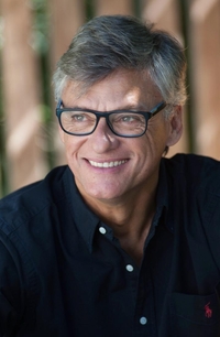 토미와 결별한 대한항공, 새 사령탑에 브라질 출신 헤난 감독 선임