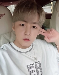 ‘집단마약’ BJ 세야…징역 3년6개월에 1억5000만원 추징 이유는?