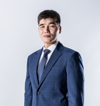 삼성화재, 대표팀 감독 출신 임도헌 신임 단장 선임