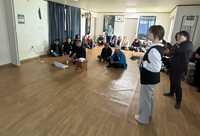 춘천시, 재활용 도움센터 조성 사업 2차 주민설명회