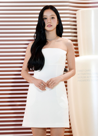 [포토] 혜리 ‘눈 부신 미모’