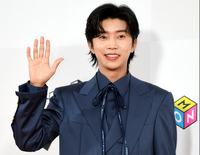 임영웅, 논란 딛고 돌아온다!…기록도 히어로, 복귀도 히어로