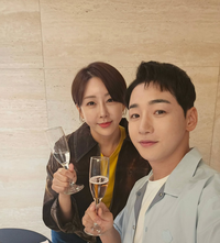 ‘박군♥’ 한영, “어쩌다 보니 세 집 살림 중” 고백