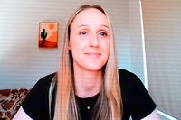 선택지 좁았던 여자부 아쿼, 재계약 2명·레이나·와일러·위파위도 지명…경력자가 ‘대세’[SS현장]