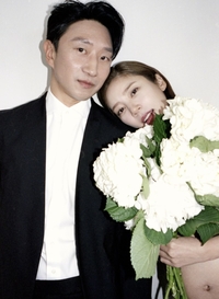 손담비♥이규혁, 시험관 시술 거쳐 결혼 3년만에 오늘(11일) 득녀