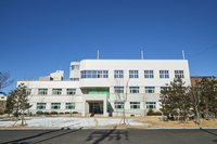 춘천문화재단, 2025 ‘가가호호(家加好好)’ 운영기관 공모사업 최종 선정