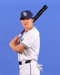 ‘김하성의 시계는 돌아간다’ 5월 복귀 초읽기…캐시 감독의 보증 “아주 좋다!”