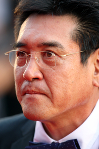 조형기의 착각, 방송퇴출 이유가 나이와 시대탓?[배우근의 롤리팝]