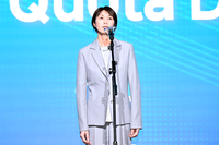 김연경 ‘공백’ 과제 안고, 부임한 흥국생명 ‘사령탑’ 요시하라 감독 “신나고 두근두근한 배구 보이겠다”[SS현장]