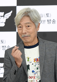 배철수, 현대인의 난치병 ‘난가?병’ 소개하며 의미 심장 저격