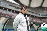 2골 차 따라잡고 승점 1 챙긴 김기동 감독 “지난시즌과 확실히 달라져, 뒤집지 못해 아쉽다”[현장인터뷰]