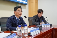 정을호 의원, ‘대학 언론법 입법간담회’ 성료