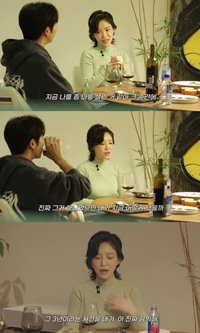 가인, 논란 후 심경 고백까지 눈물의 5년 “엄마가 나를 살렸다”