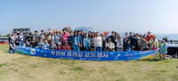 제주 올레길 10코스, 휠체어 구간 생겼다