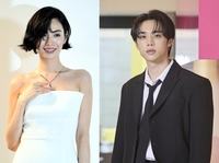 나나, 더보이즈 선우 재차 지적 “혼나야겠는데→그런 행동은 어디서 배웠니?”