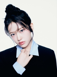 안유진 ‘언슬전’ OST ‘써니 데이’ 발매…설렘 지수 높인다