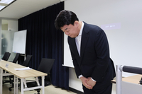 ‘엎친 데 덮친’ 백종원 더본코리아 ‘술자리 면접’ 논란…고용노동부 조사 착수