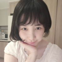 서인영 근황 공개됐다 “잘 지내지?” [★SNS]