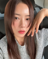 ‘김태술♥’ 박하나, 자필 편지로 전한 6월 결혼...“생에 가장 행복하고 아름다운 소식”