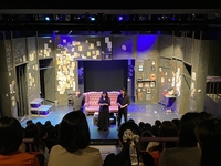 ‘프로보노’ 정경호, 판사·상대 변호사 휠체어 태웠다... 파격 현장 검증 예고