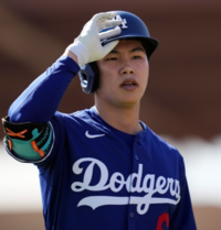‘이틀 3홈런 괴력쇼’ 김혜성, 콜업 준비 끝…다저스만 남았다