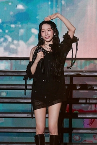 “태연과 함께한 10년, 완벽한 HEAVEN”…아시아 투어 순항