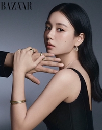 ‘짝사랑 끝에 결혼’…김대명♥안은진, ‘슬의생’ 커플의 해피엔딩