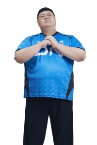 ‘상승세’ 김시경, ‘황제’까지 잡았다!→FSL 16강 진출