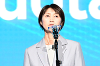 아본단자→요시하라 감독 체제로 전환, 김연경 빠진 흥국생명은 어떻게 달라질까