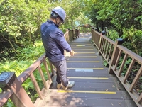 전남도, 노후 시설 집중안전점검 기간 운영