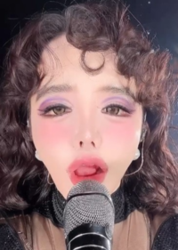 박봄의 셀카 논란과 해명, 본질은 ‘필터’ 아닌 ‘외모검열’ 아닐까?