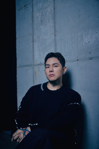 박혜경 ‘하루’에 입힌 ‘그의 이야기’…박원, 아름답지만 쓸쓸한 이별 고한다