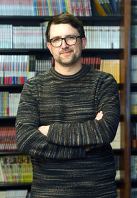 상금 ‘1000억원’이라니! 사우디는 왜? e스포츠에 아낌없는 투자하나 [EWC 얀 디렉터에게 듣다①]