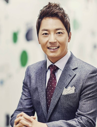 이성배, MBC 퇴사→홍준표 캠프 합류 ‘대변인 되나’