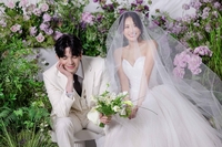 ‘비정상회담’ 로빈, 5월 결혼한다…♥신부는 LPG 출신 김서연