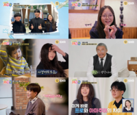 추성훈 딸 사랑, 母 야노시호 빼닮은 모델 DNA…유토 “예쁘다” 설렘 폭발