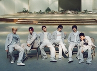 ‘뭘봐’…82메이저, 거친데 끌린다 “목표는 그래미” [SS뮤직]