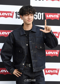 ‘빛삭’ 배우 남윤수, SNS 19금 게시물 공유는 해킹 탓!