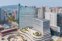 경기도, 공인중개사 2500곳 민·관 합동 점검