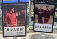 박보검·아이유 얼굴로 양배추 판다? 中초상권 또 침해…“당국 개입해야”