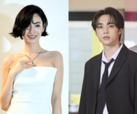 “혼나야겠네요” 그 한마디, 팬덤은 왜 분노했나?…팬심 방탄조끼의 그림자