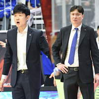 “자만은 금물” vs “마티앙 막아야 산다”…PO 2차전 승부처는 ‘수비’ [SS현장]