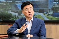 신상진 “초고령화 사회 노인복지 증진 최선 다할 것”