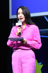 ‘이혼’ 박지윤 “재작년 속병으로 크게 고생” 심경 고백