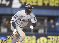 ‘팀 타율 꼴찌→1위’ 한화, 드디어 방망이 살았다…SSG·NC전 ‘위닝’ 쏜다 [SS시선집중]