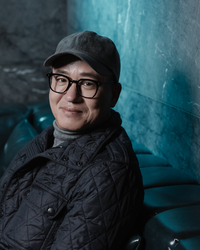 ‘야당’ 황병국 감독 “마약 취재하다 실제로 경찰서 끌려갔다” [SS인터뷰]