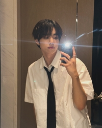 “억울함 앞서 반성”…선우, 진정성 담았나? 직접 사과문 공개에 엇갈린 시선