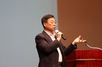 신상진“어르신들 건강하고 활기찬 노후 영위 일자리 제공 노력 할 것”