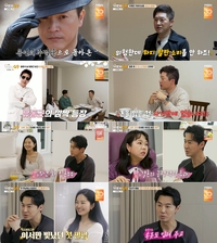 6억 사기로 휴지조각 투자 고백한 안재모는 75평, 전진은 50평…집도, 인생도 한 편의 드라마?