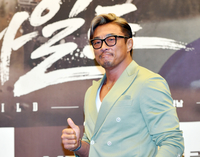 추성훈, 어린 시절 추억의 집 철거… ‘초심으로 돌아갈 곳이 없어졌다’